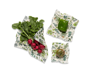 Assorted 3 Pack