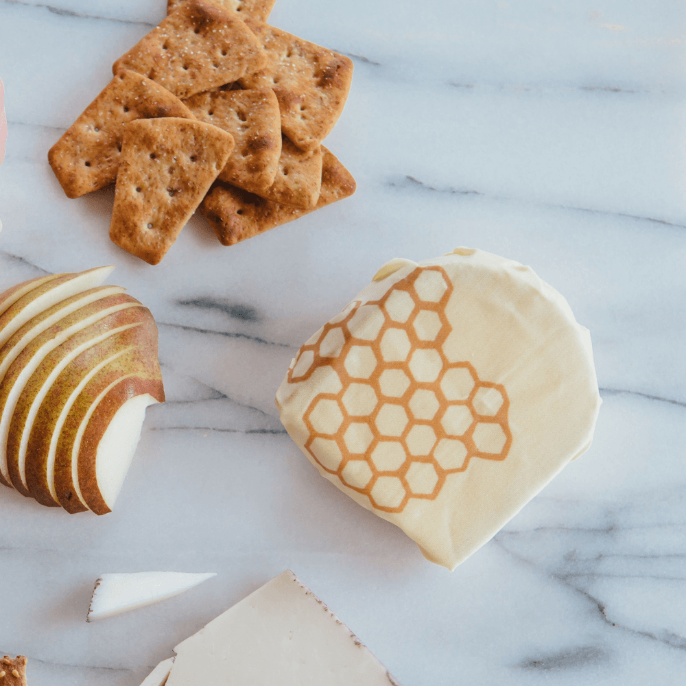 Bee's Wrap® Single Medium Wrap